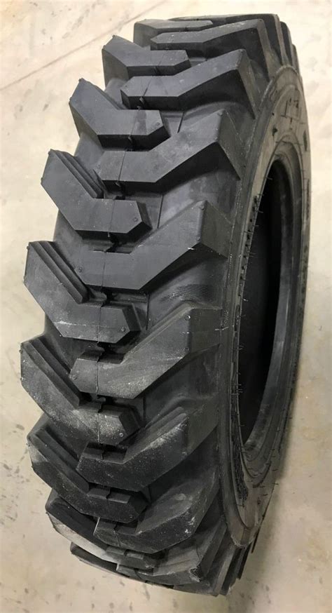 27-8.50x15 skid steer tires|titan 27x8.50 15 tractor tire.